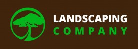 Landscaping Hillston - Landscaping Solutions